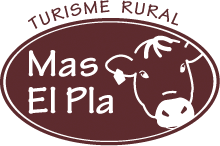 Mas el Pla - Turisme Rural